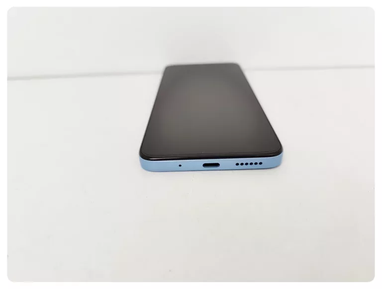 TELEFON XIAOMI REDMI 12 8/256GB