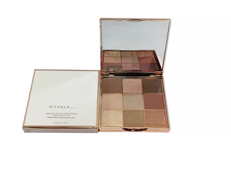 rituals-paleta-do-cieni-rituals-miracle-day-to-night-eye-palette-witosa-2-sulecin-fitum