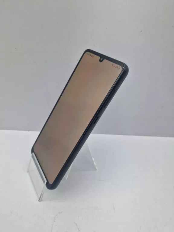 TELEFON SAMSUNG A33 5G 6/128GB