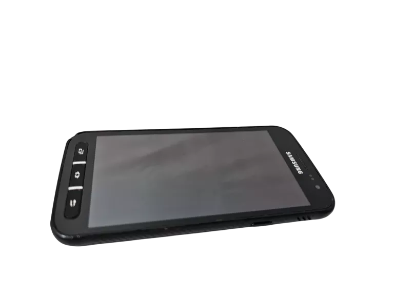 SMARTFON SAMSUNG GALAXY XCOVER 4