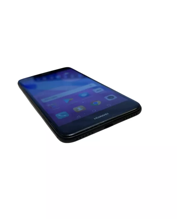 TELEFON HUAWEI P9 LITE MINI 2/16 GB