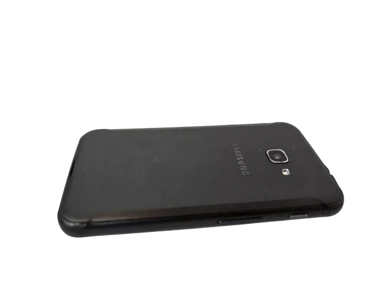 SMARTFON SAMSUNG GALAXY XCOVER 4