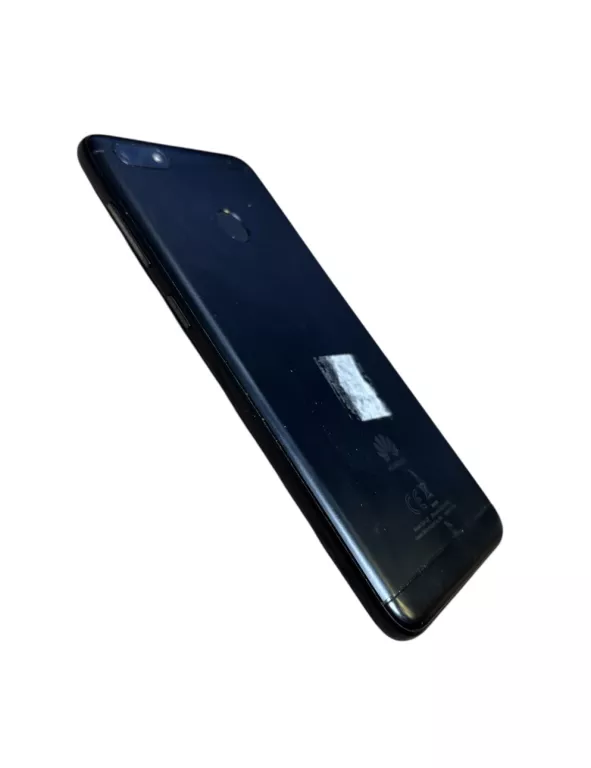 TELEFON HUAWEI P9 LITE MINI 2/16 GB