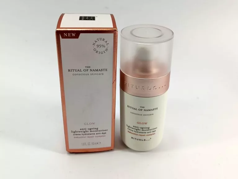 krem-przeciwstarzeniowy-do-twarzy-rituals-na-dzien-z-bakuchiolem-50-ml-ean-gtin-8719134177336