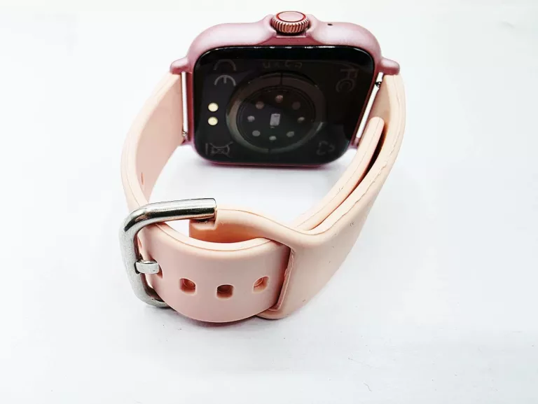 SMARTWATCH @OKAZJA@