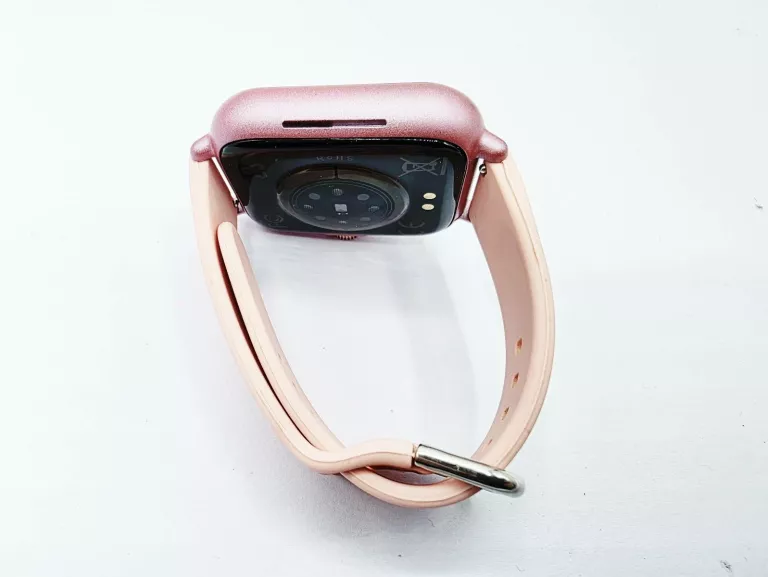SMARTWATCH @OKAZJA@