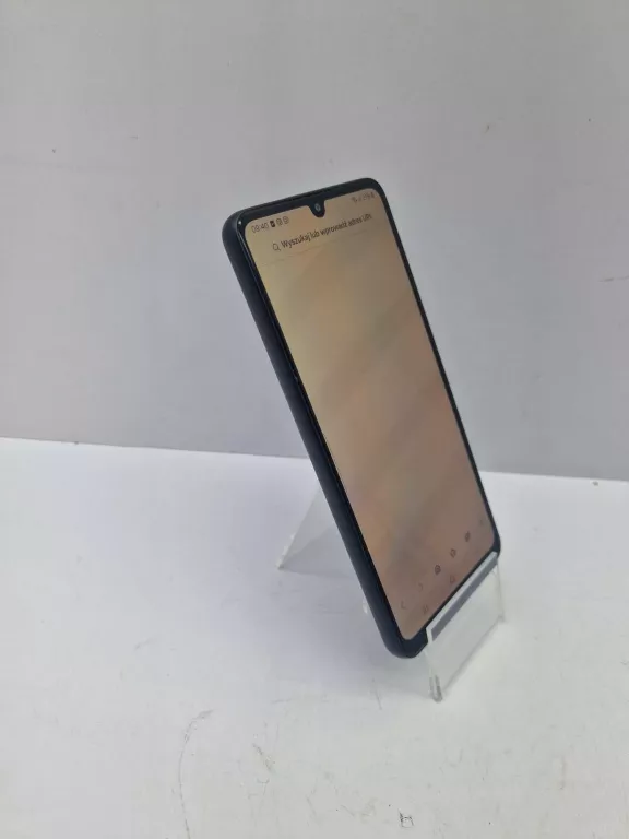 TELEFON SAMSUNG A33 5G 6/128GB