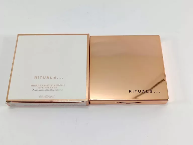 rituals-paleta-do-cieni-rituals-miracle-day-to-night-eye-palette-ean-gtin-8719134151879
