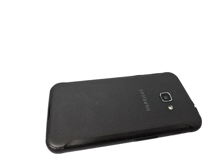 SMARTFON SAMSUNG GALAXY XCOVER 4