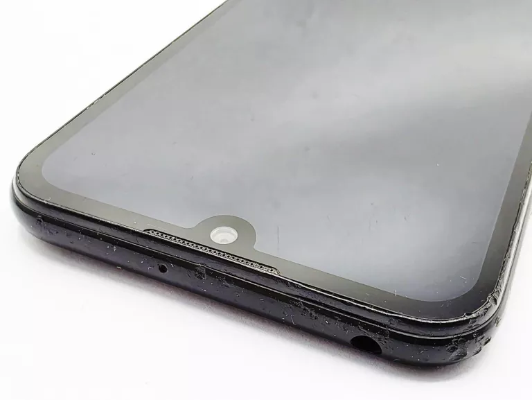 TELEFON HUAWEI Y5 @OKAZJA@