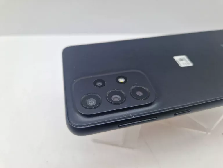 TELEFON SAMSUNG A33 5G 6/128GB