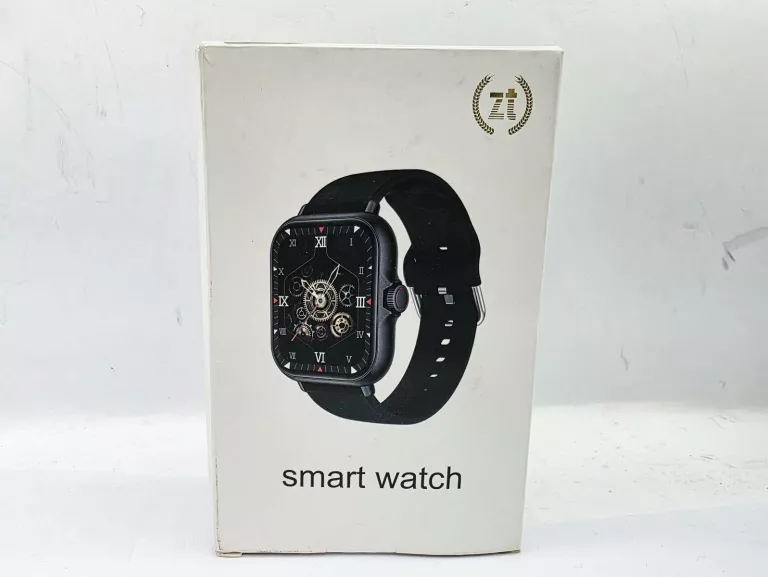 SMARTWATCH @OKAZJA@