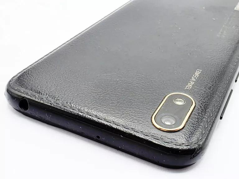 TELEFON HUAWEI Y5 @OKAZJA@