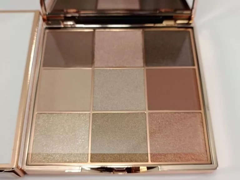 rituals-paleta-do-cieni-rituals-miracle-day-to-night-eye-palette-marka-248811-1016867