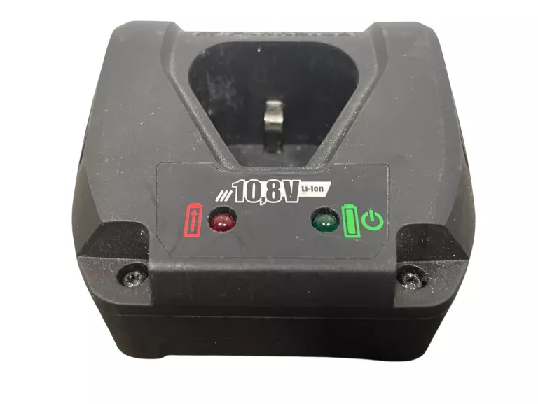 wkretarka-parkside-pabs-108-a2-aku-13ah-lad-pabs-108-b2-2-pojemnosc-akumulatora-1080