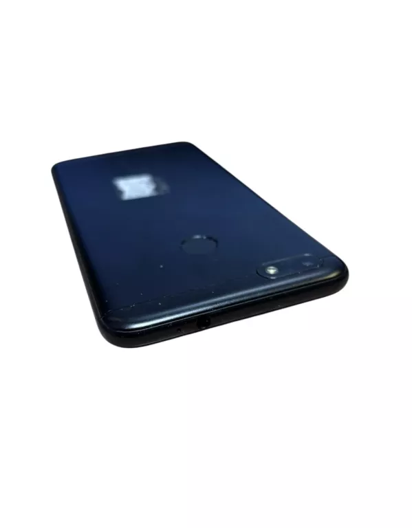 TELEFON HUAWEI P9 LITE MINI 2/16 GB