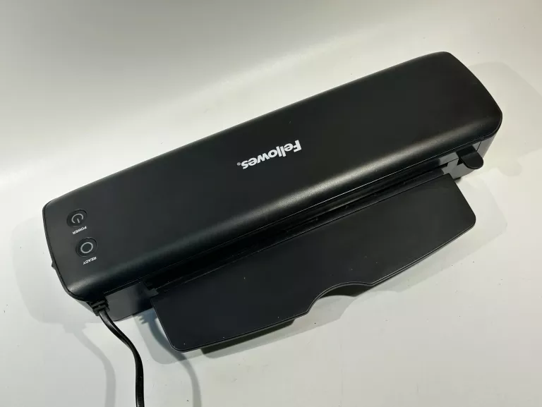 LAMINATOR FELLOWES CRC45700