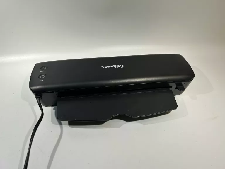LAMINATOR FELLOWES CRC45700