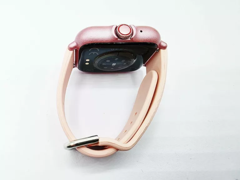 SMARTWATCH @OKAZJA@