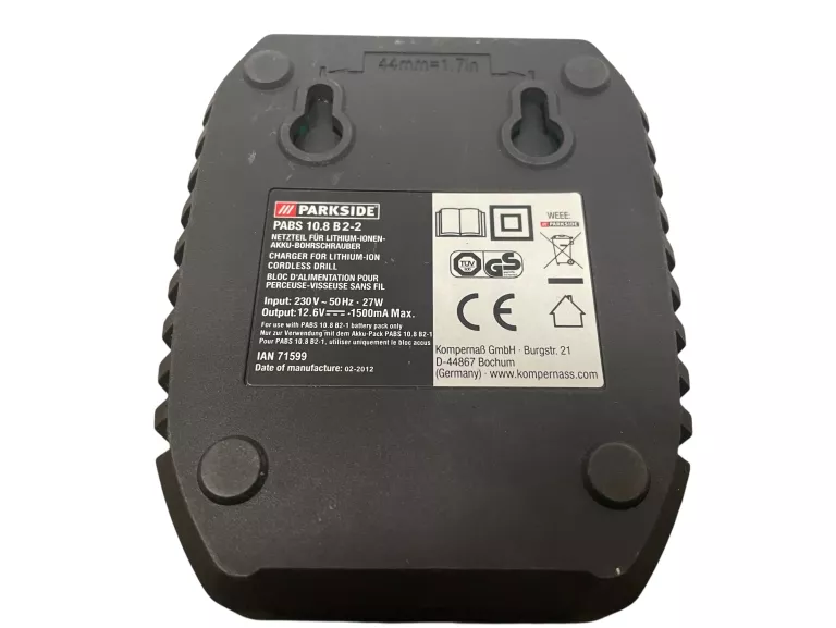 wkretarka-parkside-pabs-108-a2-aku-13ah-lad-pabs-108-b2-2-kod-producenta-pabs-108-c2