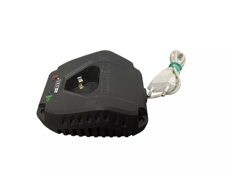 wkretarka-parkside-pabs-108-a2-aku-13ah-lad-pabs-108-b2-2-rodzaj-silnika-204657-221321