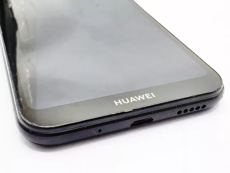TELEFON HUAWEI Y5 @OKAZJA@