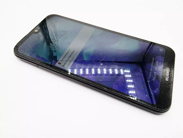 TELEFON HUAWEI Y5 @OKAZJA@