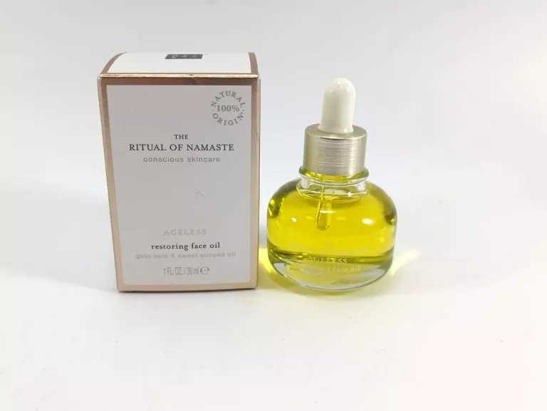 rituals-of-namaste-ageless-restoring-face-oil-30ml-bogaty-olejek-do-twarzy-ean-gtin-8719134146394