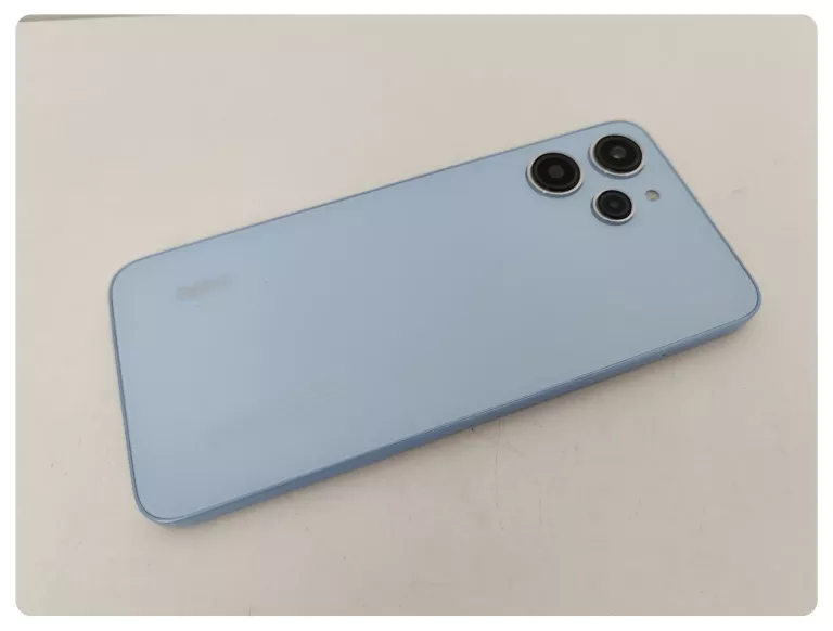 TELEFON XIAOMI REDMI 12 8/256GB