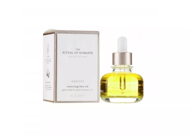 rituals-of-namaste-ageless-restoring-face-oil-30ml-bogaty-olejek-do-twarzy-witosa-2-sulecin-fitum