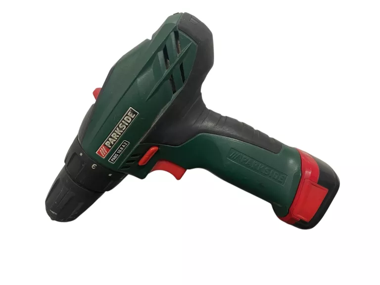 wkretarka-parkside-pabs-108-a2-aku-13ah-lad-pabs-108-b2-2-daszynskiego-75-b-zgorzelec-markos