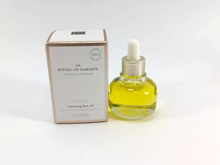 rituals-of-namaste-ageless-restoring-face-oil-30ml-bogaty-olejek-do-twarzy-stan-11323-1