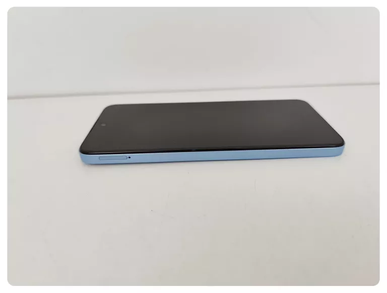 TELEFON XIAOMI REDMI 12 8/256GB