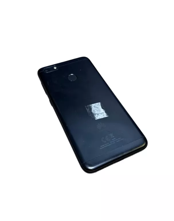 TELEFON HUAWEI P9 LITE MINI 2/16 GB