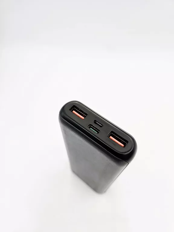 POWERBANK HAMA PD20HD 20000MAH