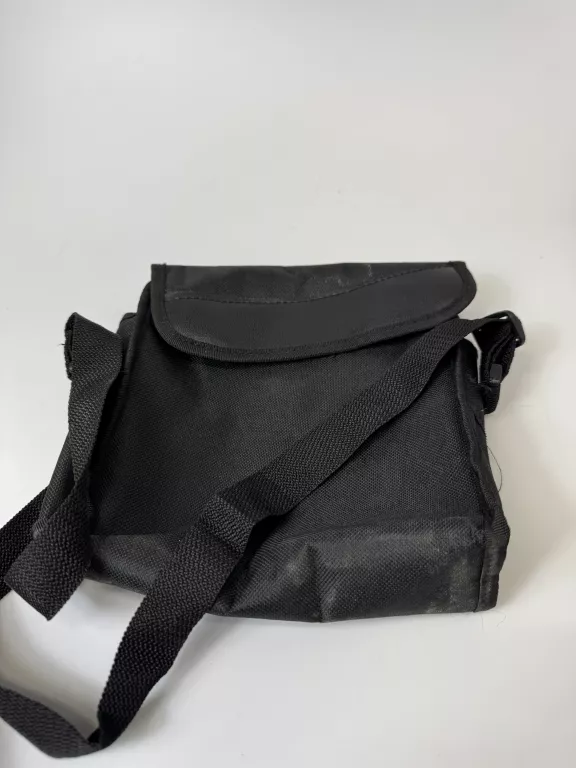LORNETKA BAIGISH 20X50