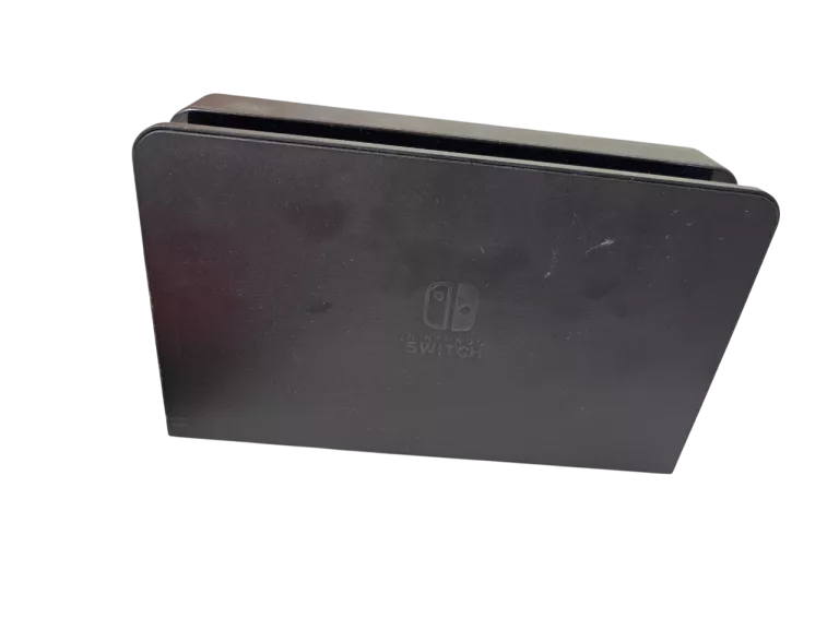 KONSOLA NINTENDO SWITCH KOMPLET
