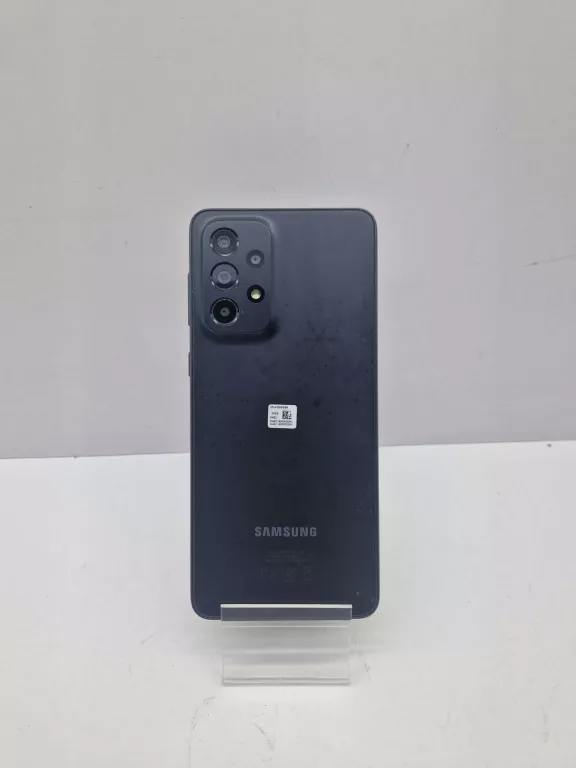 TELEFON SAMSUNG A33 5G 6/128GB
