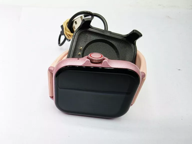 SMARTWATCH @OKAZJA@