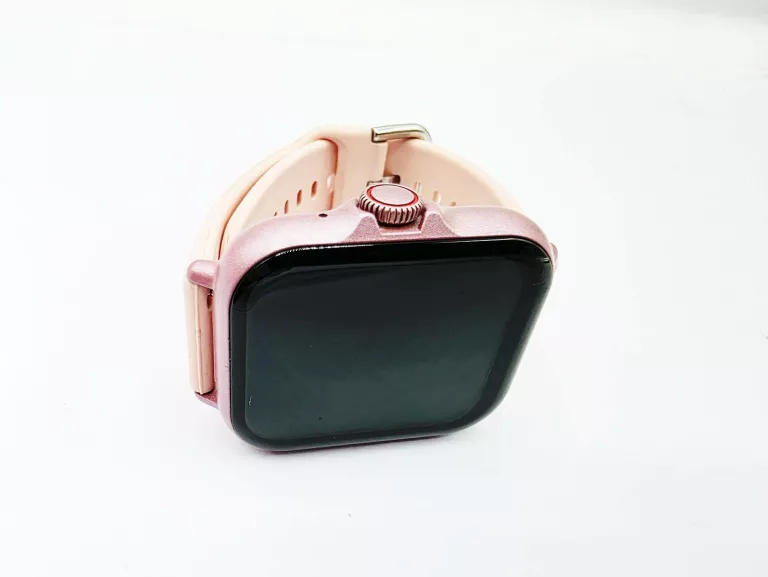 SMARTWATCH @OKAZJA@