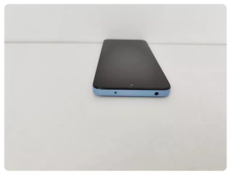 TELEFON XIAOMI REDMI 12 8/256GB
