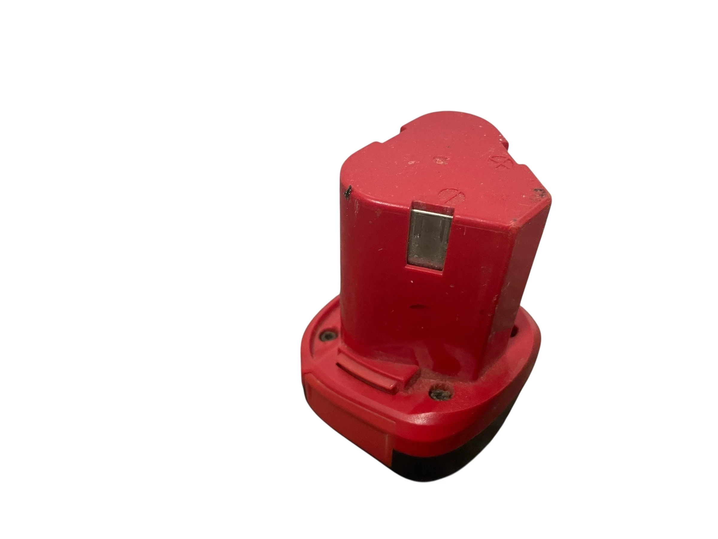 wkretarka-parkside-pabs-108-a2-aku-13ah-lad-pabs-108-b2-2-napiecie-v-128551-3