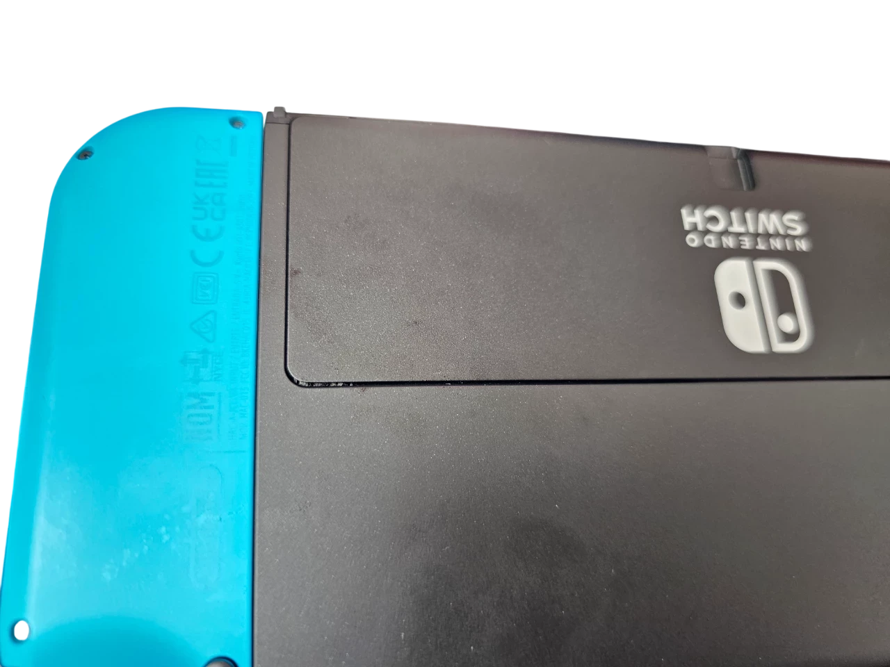 sd