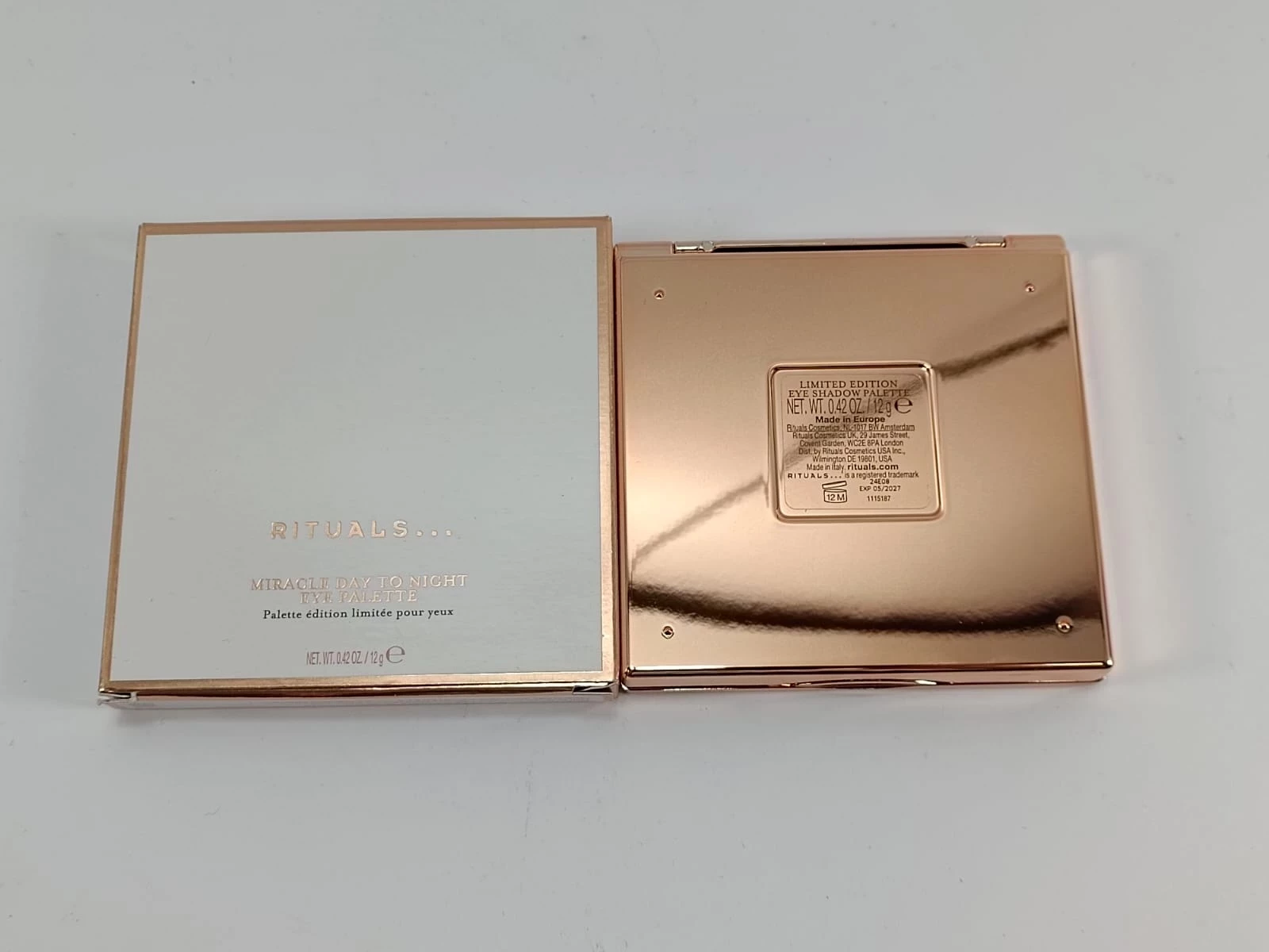 rituals-paleta-do-cieni-rituals-miracle-day-to-night-eye-palette-stan-11323-1