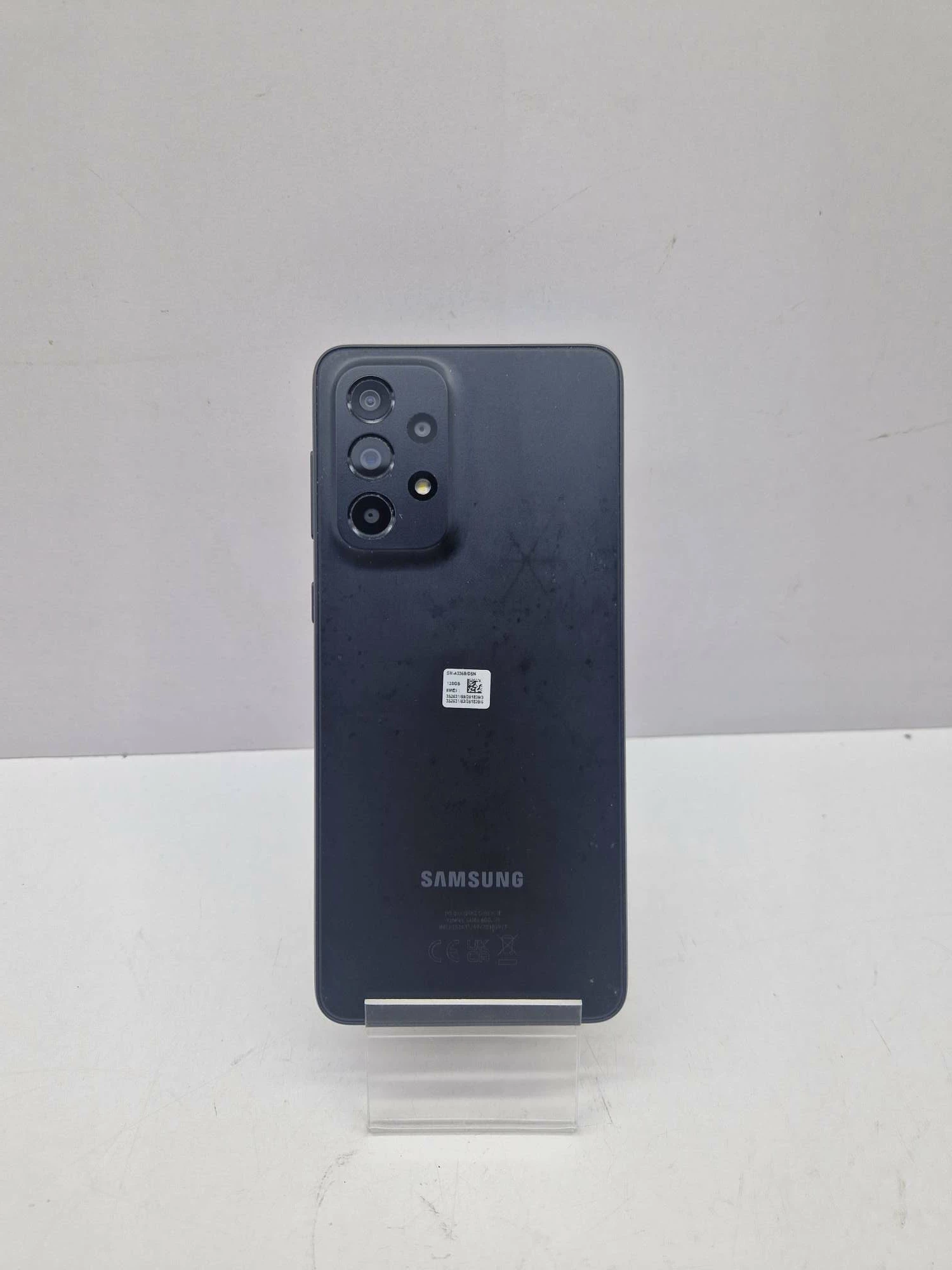 sd