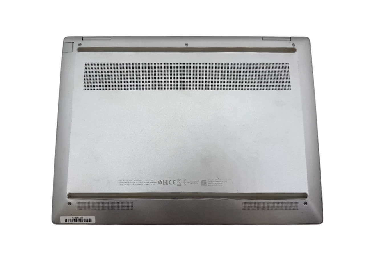 laptop-hp-2w1-elite-c1030-chromebook-135-i3-10110u-8256gb-opis-rozdzielczosc-px-4474-211457