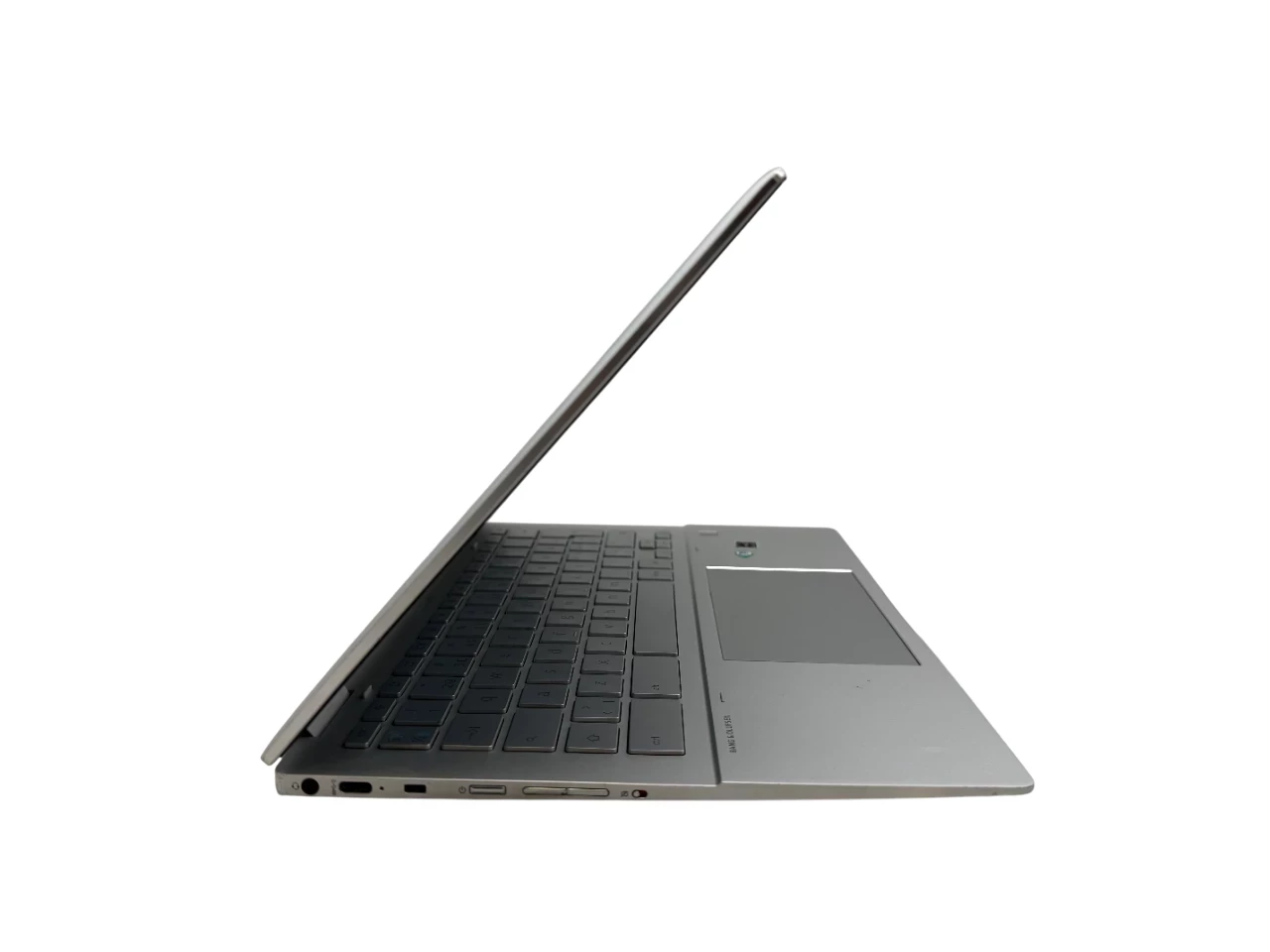 laptop-hp-2w1-elite-c1030-chromebook-135-i3-10110u-8256gb-dotykowy-przekatna-ekranu-135