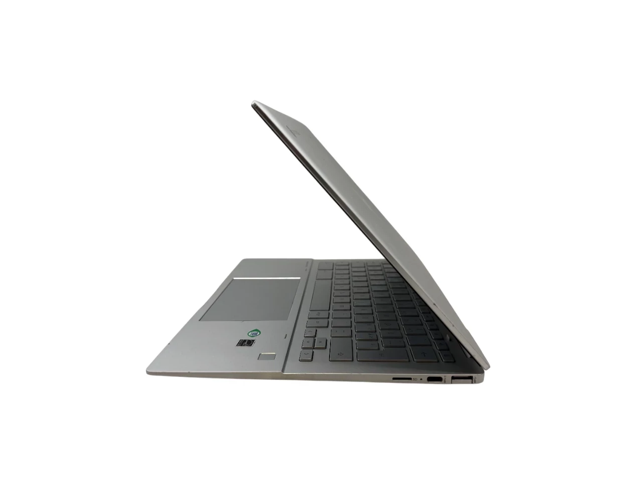 laptop-hp-2w1-elite-c1030-chromebook-135-i3-10110u-8256gb-dotykowy-rozdzielczosc-px-4474-211457