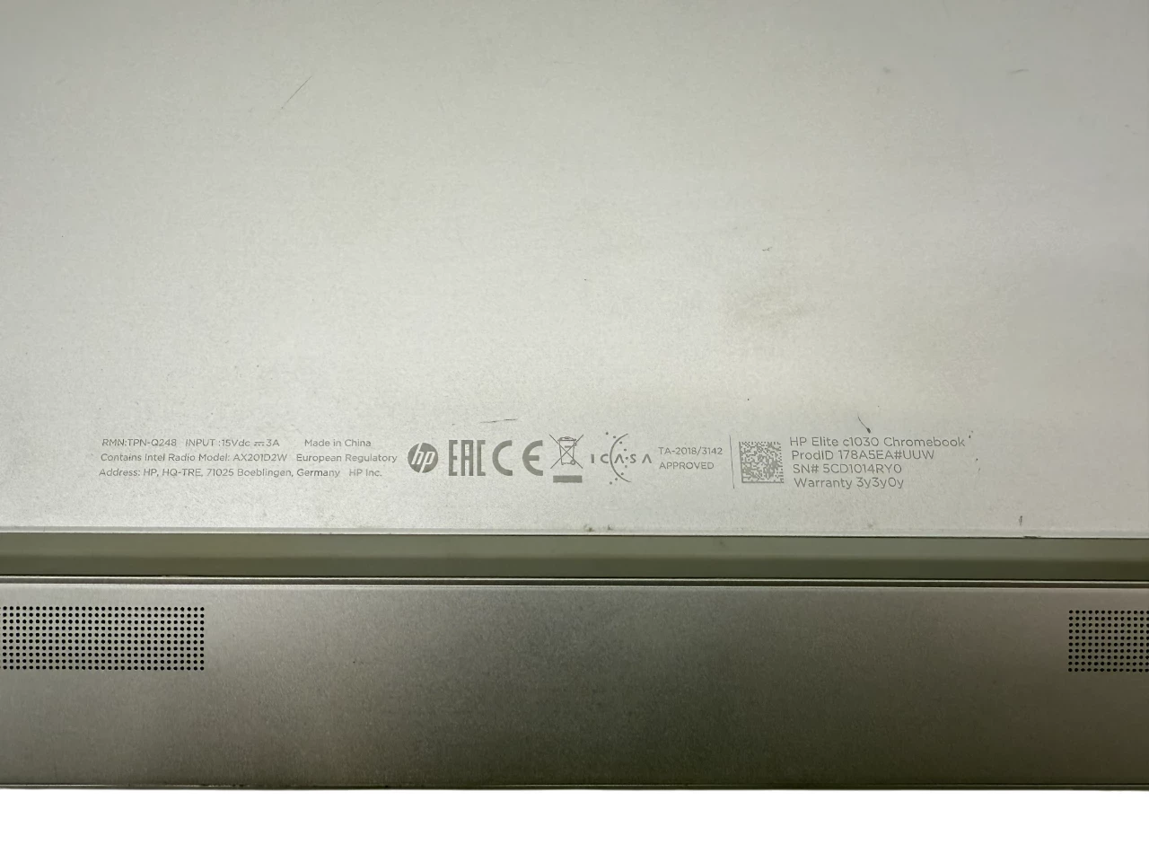 laptop-hp-2w1-elite-c1030-chromebook-135-i3-10110u-8256gb-opis-wielkosc-pamieci-ram-200941-2185