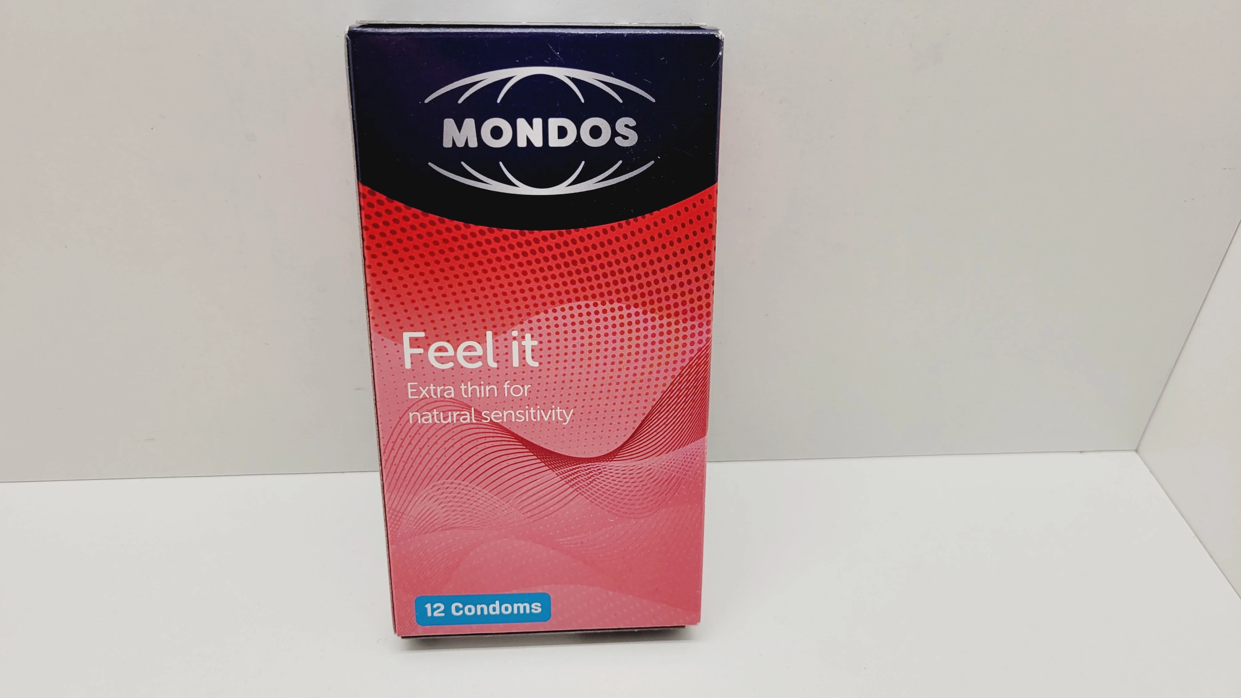 prezerwatywy-mondos-feel-it12szt-pilsudskiego-7-tarnowskie-gory